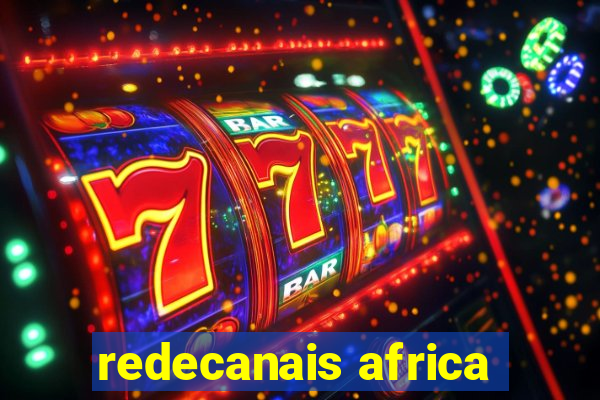 redecanais africa